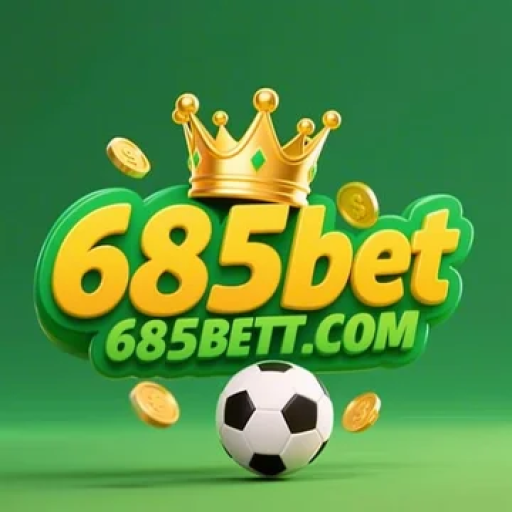 685bet